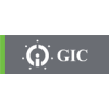 GIC PC10BD14006D1