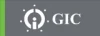 GIC PC10BD14006D1
