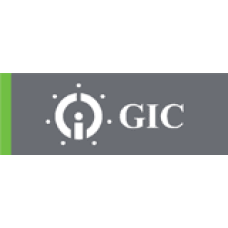 GIC PC10BD14006D1 GIC PC10BD14006D1