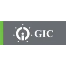 GIC PC10BD14006D1
