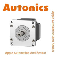 Autonics Stepper Motor A15K-S545W-G7.2