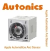 Autonics AT8SDN