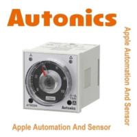 Autonics Timer AT8SDN Dealer Supplier Price in India.