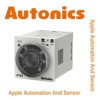 Autonics ATE8-46E Timer Distributor, Dealer, Supplier, Price, in India. Autonics ATE8-46E Timer Distributor, Dealer, Supplier, Price, in India.