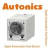 Autonics ATS8SD-4 Timer Distributor, Dealer, Supplier, Price, in India. Autonics ATS8SD-4 Timer Distributor, Dealer, Supplier, Price, in India.