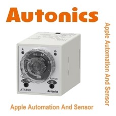 Autonics ATS8SD-4 Timer Distributor, Dealer, Supplier, Price, in India.