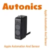 Autonics BJG30-DDT Autonics BJG30-DDT