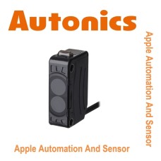 Autonics Photoelectric Sensor BJG30-DDT