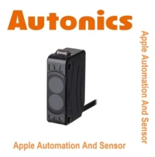 Autonics BJG30-DDT
