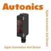 Autonics BJX100-DDT-C Photoelectric Sensor Distributor, Dealer, Supplier, Price, in India Autonics BJX100-DDT-C Photoelectric Sensor Distributor, Dealer, Supplier, Price, in India