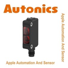 Autonics BJX1M-DDT-C-P Photoelectric Sensor Distributor, Dealer, Supplier, Price, in India