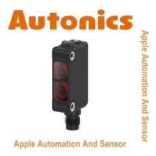 Autonics BJX1M-DDT-C Photoelectric Sensor Distributor, Dealer, Supplier, Price, in India.