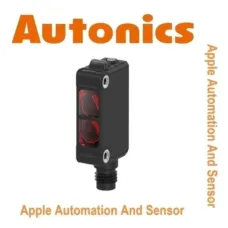Autonics BJX1M-DDT-C-P