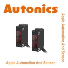 Autonics BJX10M-TDT-C Photoelectric Sensor Distributor, Dealer, Supplier, Price, in India