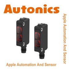 Autonics BJX15M-TDT-C-P Photoelectric Sensor Distributor, Dealer, Supplier, Price, in India.