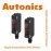 Autonics BJX15M-TDT-C-P Photoelectric Sensor Distributor, Dealer, Supplier, Price, in India. Autonics BJX15M-TDT-C-P Photoelectric Sensor Distributor, Dealer, Supplier, Price, in India.