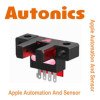 Autonics BU-06LN BTH Micro Sensor Distributor, Dealer, Supplier, Price, in India. Autonics BU-06LN BTH Micro Sensor Distributor, Dealer, Supplier, Price, in India.