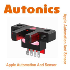 Autonics BU-06LN BTH Micro Sensor Distributor, Dealer, Supplier, Price, in India.