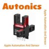 Autonics BU-06TN Photoelectric Sensor Distributor, Dealer, Supplier, Price, in India. Autonics BU-06TN Photoelectric Sensor Distributor, Dealer, Supplier, Price, in India.