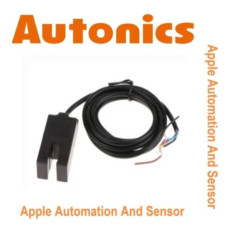 Autonics BU-07PQ Photoelectric Sensor Distributor, Dealer, Supplier, Price, in India.