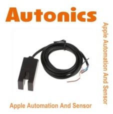 Autonics BU-07PQ