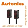 Autonics BYS500-TDT-P Autonics BYS500-TDT-P