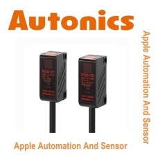 Autonics BYS500-TDT Photoelectric Sensor Distributor, Dealer, Supplier, Price, in India.