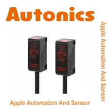 Autonics BYS500-TDT