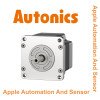 Autonics A63K-M5913W