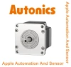 Autonics A63K-M5913W