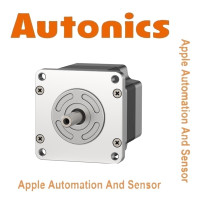 Autonics Stepper Motor A4K-M564