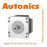 Autonics Stepper Motor A4K-M564 Autonics Stepper Motor A4K-M564