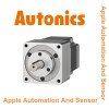 Autonics A50K-M566-G10 Autonics A50K-M566-G10