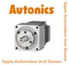 Autonics A50K-M566-G10