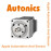 Autonics Stepper Motor A50K-M566-G10