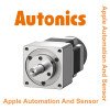 Autonics A50K-M566-GB10