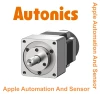 Autonics A50K-M566-GB10