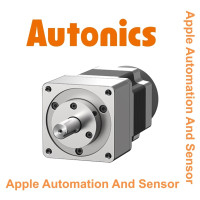 Autonics Stepper Motor A50K-M566-GB10