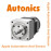 Autonics Stepper Motor A50K-M566-GB10