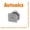 Autonics A9K-G265W Autonics A9K-G265W