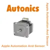 Autonics A9K-G265W