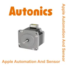 Autonics A9K-G265 Autonics A9K-G265