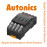 Autonics Terminal Blocks ABL-L04R6-UN Autonics Terminal Blocks ABL-L04R6-UN