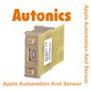 Autonics Switches AD605-IN