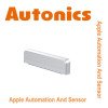 Autonics ADS-AE
