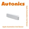 Autonics ADS-AF