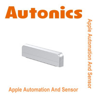 Autonics ADS-AF Door Sensor Distributor