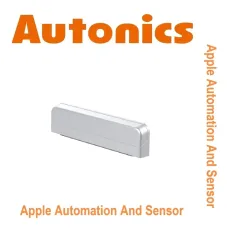 Autonics ADS-AE