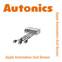 Autonics ADS-SE Door Sensor Distributor