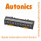 Autonics Terminal Blocks AFS-H40 Autonics Terminal Blocks AFS-H40